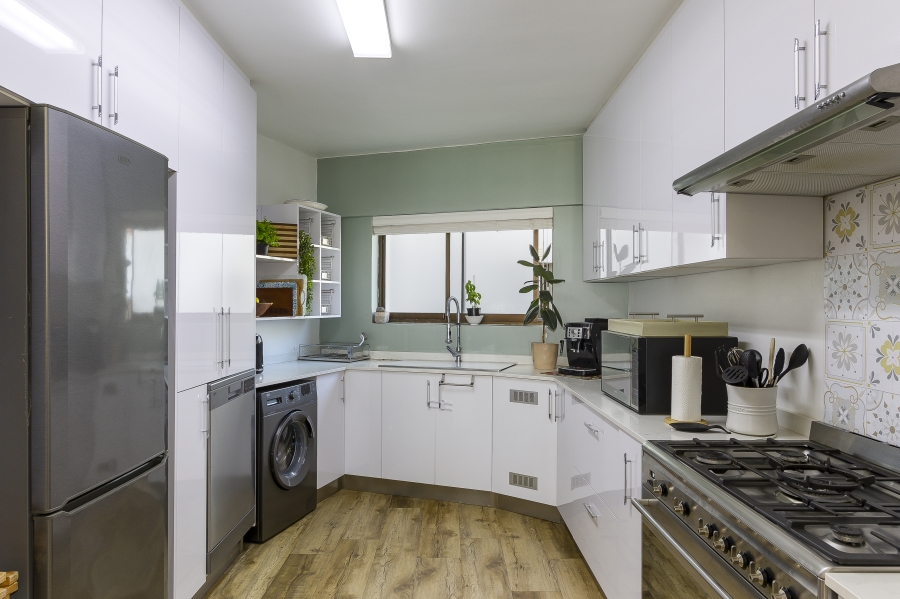 3 Bedroom Property for Sale in Strand North Western Cape